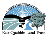 /public/logoimage/151813833408 Artboard 1.png